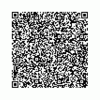 vCard 78314570360