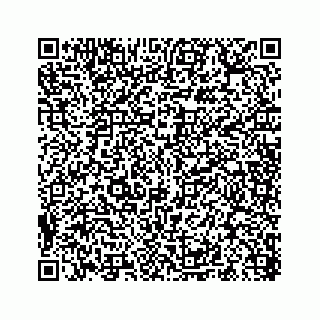 vCard 78314570361