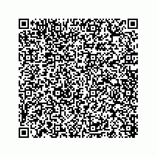 vCard 78314570362
