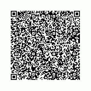 vCard 78314570363