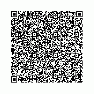 vCard 78314570364