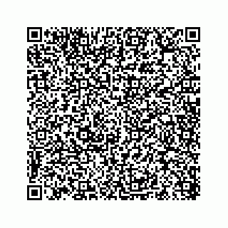 vCard 78314570365