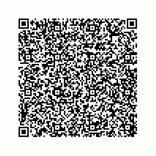 vCard 78314570366