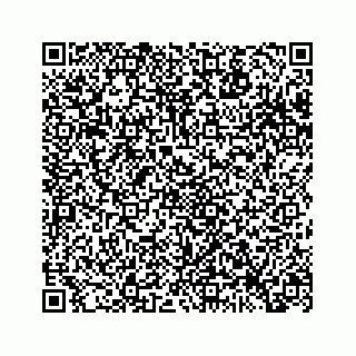 vCard 78314570367
