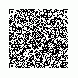 vCard 78314570368