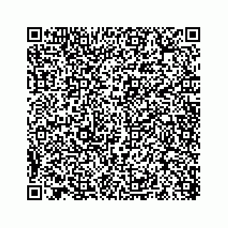 vCard 78314570369