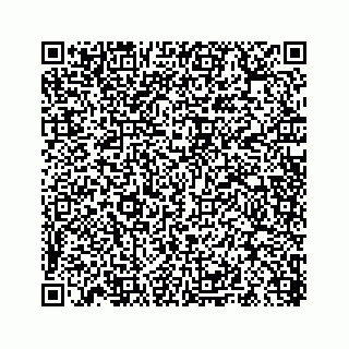 vCard 78314570370