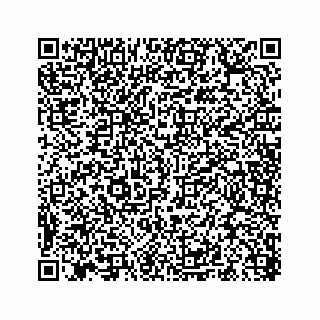 vCard 78314570371