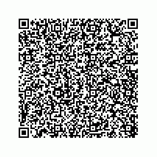 vCard 78314570372