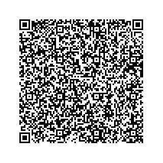 vCard 78314570373