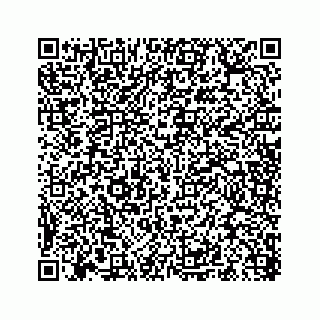 vCard 78314570374