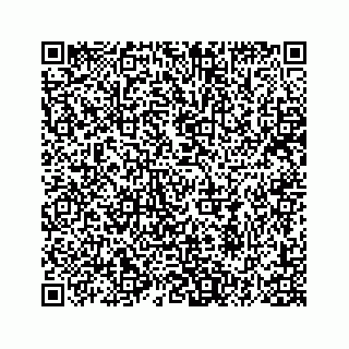 vCard 78314570375