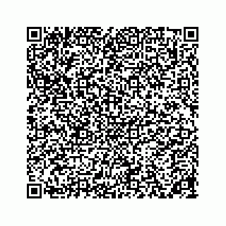 vCard 78314570376