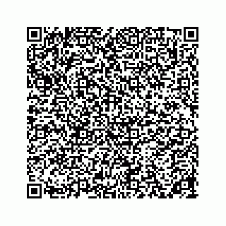 vCard 78314570377