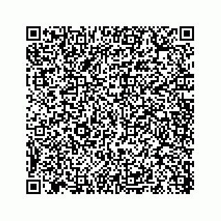 vCard 78314570378