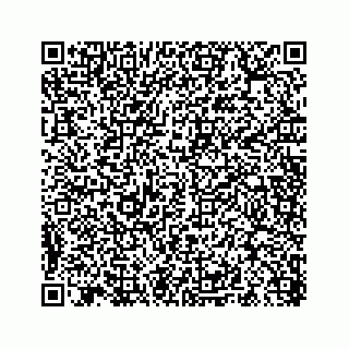 vCard 78314570379