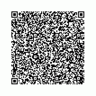 vCard 78314570381
