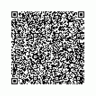 vCard 78314570382