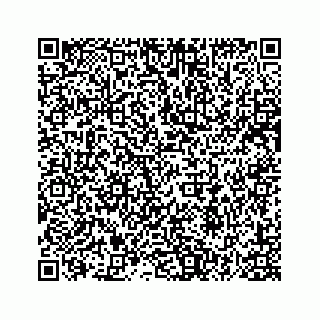 vCard 78314570383