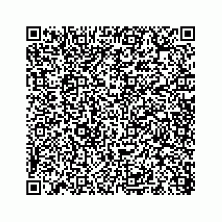 vCard 78314570384