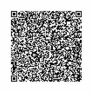 vCard 78314570385