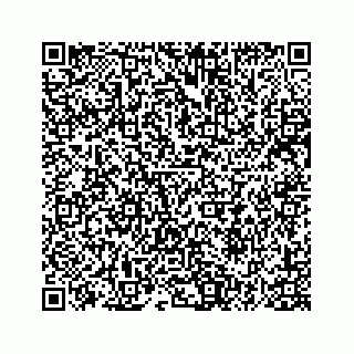 vCard 78314570386