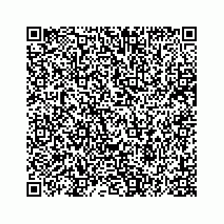 vCard 78314570387