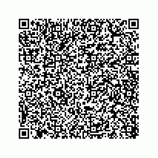 vCard 78314570388