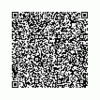 vCard 78314570389