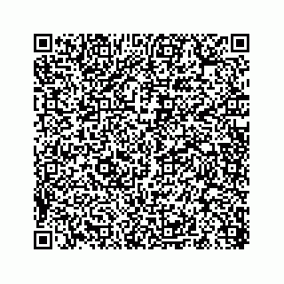 vCard 78314570390