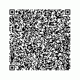 vCard 78314570391