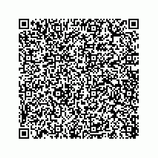vCard 78314570392