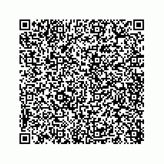 vCard 78314570393