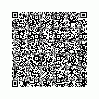 vCard 78314570394