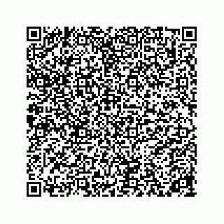 vCard 78314570395