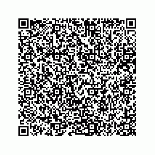 vCard 78314570396