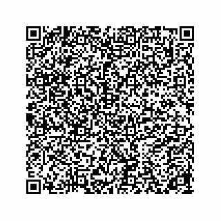 vCard 78314570398