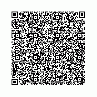 vCard 78314570399