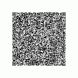 vCard 78314590515
