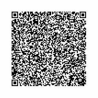 vCard 78314616034