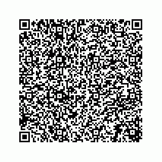 vCard 78314616036