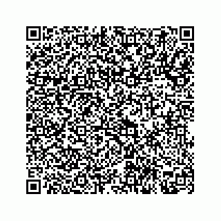 vCard 78314616049