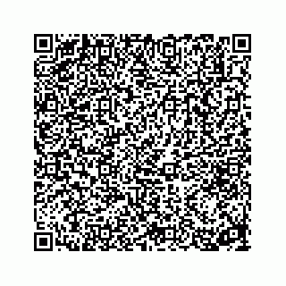 vCard 78314616071