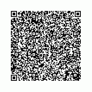 vCard 78314616094