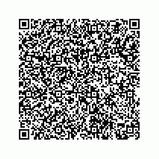 vCard 78314616114