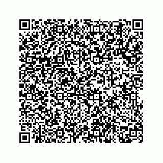 vCard 78314616141
