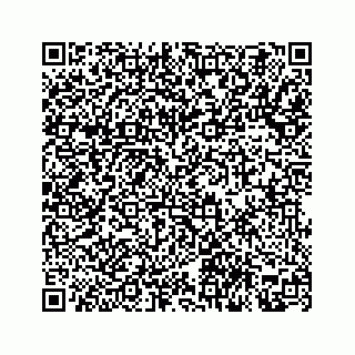 vCard 78314616147