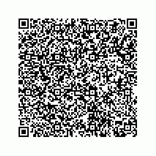 vCard 78314616254