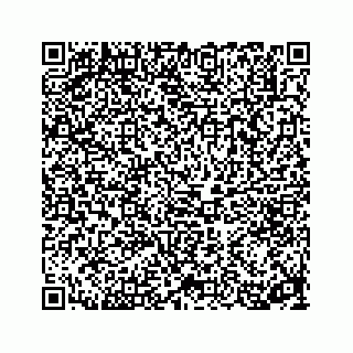 vCard 78314616293