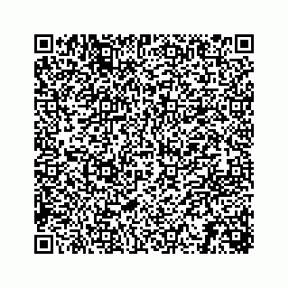 vCard 78314616295